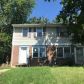 122 E Village Rd, Elkton, MD 21921 ID:14897435