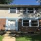 122 E Village Rd, Elkton, MD 21921 ID:14897436