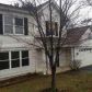 9910 Windridge Dr, Fredericksburg, VA 22407 ID:14931151