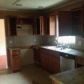 9910 Windridge Dr, Fredericksburg, VA 22407 ID:14931154