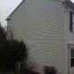 9910 Windridge Dr, Fredericksburg, VA 22407 ID:14931157