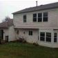 9910 Windridge Dr, Fredericksburg, VA 22407 ID:14931158