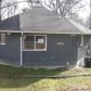 11954 Hemlock Road, Lusby, MD 20657 ID:14992966