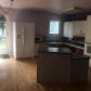 1012 Mila Street, Anchorage, AK 99504 ID:14932506
