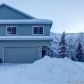 20170 Eagles Nest Court #5A, Eagle River, AK 99577 ID:14908614