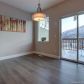 20170 Eagles Nest Court #5A, Eagle River, AK 99577 ID:14960663