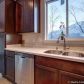 20170 Eagles Nest Court #5A, Eagle River, AK 99577 ID:14960664