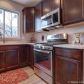 20170 Eagles Nest Court #5A, Eagle River, AK 99577 ID:14960666