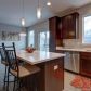 20170 Eagles Nest Court #5A, Eagle River, AK 99577 ID:14960667