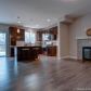 20170 Eagles Nest Court #5A, Eagle River, AK 99577 ID:14960669