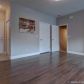 20170 Eagles Nest Court #5A, Eagle River, AK 99577 ID:14960670