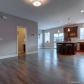 20170 Eagles Nest Court #5A, Eagle River, AK 99577 ID:14960671
