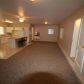 221 Creekside Street #B, Anchorage, AK 99504 ID:14993750