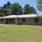 2341 Parker Ln, Ashdown, AR 71822 ID:14876914