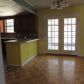 2341 Parker Ln, Ashdown, AR 71822 ID:14876915