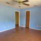 2341 Parker Ln, Ashdown, AR 71822 ID:14876916