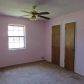 2341 Parker Ln, Ashdown, AR 71822 ID:14900731