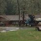 10058 Marquam Cir, Molalla, OR 97038 ID:14922778