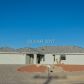 2280 East Hacienda, Pahrump, NV 89048 ID:14996653