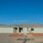 2280 East Hacienda, Pahrump, NV 89048 ID:14996654