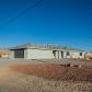 2280 East Hacienda, Pahrump, NV 89048 ID:14996655