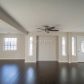 2280 East Hacienda, Pahrump, NV 89048 ID:14996656