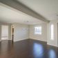 2280 East Hacienda, Pahrump, NV 89048 ID:14996657