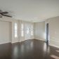2280 East Hacienda, Pahrump, NV 89048 ID:14996658