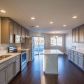 2280 East Hacienda, Pahrump, NV 89048 ID:14996659
