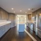 2280 East Hacienda, Pahrump, NV 89048 ID:14996660