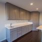 2280 East Hacienda, Pahrump, NV 89048 ID:14996662