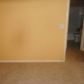 2059 Palermo St, Los Banos, CA 93635 ID:14880682