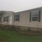 12215 Us Highway 73, Atchison, KS 66002 ID:14891060