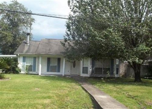 208 SECOND STREET, Pearl River, LA 70452