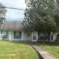 208 SECOND STREET, Pearl River, LA 70452 ID:14936585