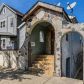 2332 W 18th Pl, Chicago, IL 60608 ID:14892026