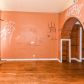 2332 W 18th Pl, Chicago, IL 60608 ID:14892027