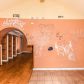 2332 W 18th Pl, Chicago, IL 60608 ID:14892028