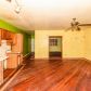 2332 W 18th Pl, Chicago, IL 60608 ID:14892029