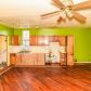 2332 W 18th Pl, Chicago, IL 60608 ID:14892030