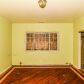 2332 W 18th Pl, Chicago, IL 60608 ID:14892031