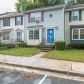 8707 Ritchboro Rd, District Heights, MD 20747 ID:14905288