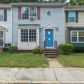 8707 Ritchboro Rd, District Heights, MD 20747 ID:14905289