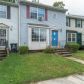 8707 Ritchboro Rd, District Heights, MD 20747 ID:14905290