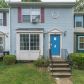 8707 Ritchboro Rd, District Heights, MD 20747 ID:14905291