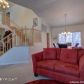 8738 Lassen Street, Eagle River, AK 99577 ID:14957306