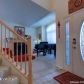 8738 Lassen Street, Eagle River, AK 99577 ID:14957311