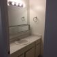 221 E 7th Avenue #212, Anchorage, AK 99501 ID:14886788