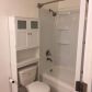 221 E 7th Avenue #212, Anchorage, AK 99501 ID:14886789