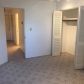221 E 7th Avenue #212, Anchorage, AK 99501 ID:14886790